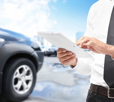 Common Auto Insurance Coverage Misunderstandings