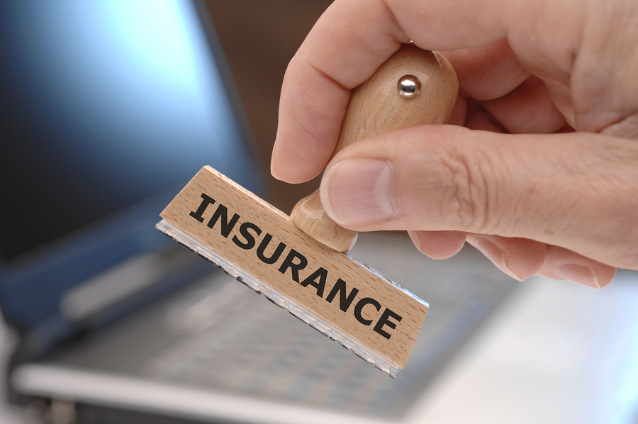 What Mauceri Bynum Insurance Can Offer You