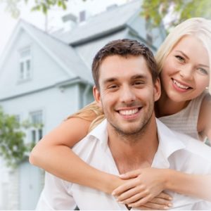 Affordable Homeowners Insurance