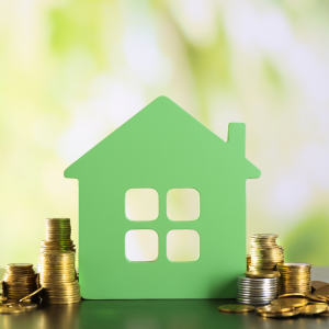 Saving money on your home. Mauceri Bynum Insurance in McKinney, Texas. Saving money on your home. Mauceri Bynum Insurance in McKinney, Texas.