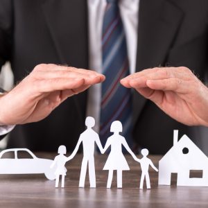 Consider bundling your home and auto insurance to save money and other key reasons.