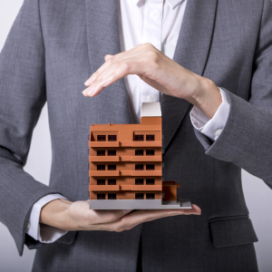 Types of Commercial Insurance in North Texas