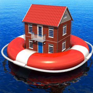 Find out if your homeowners insurance covers water damage today.