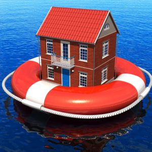 Find out if your homeowners insurance covers water damage today. Find out if your homeowners insurance covers water damage today.