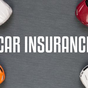 Learn the differences in no-fault and liability car insurance.