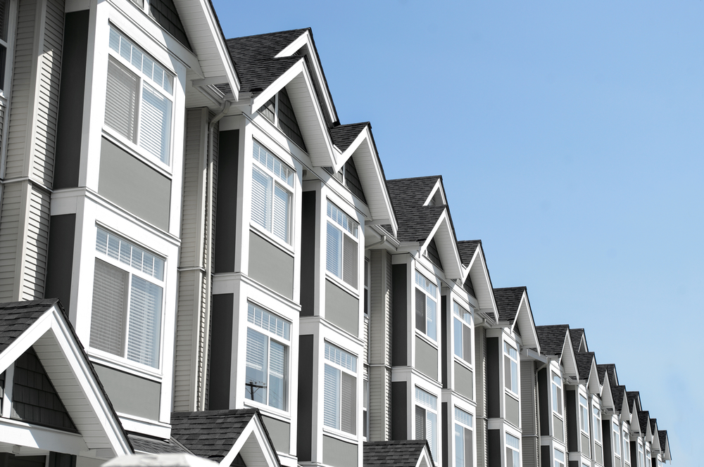 What McKinney Residents Need to Know About Condo Insurance