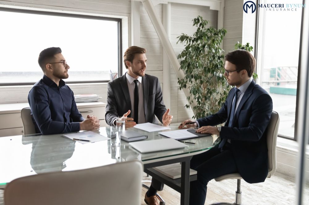 Can your insurance provider decline a claim?