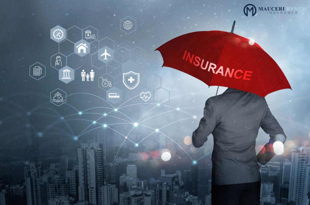 Do I need an umbrella policy?