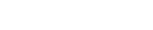 Mauceri Bynum