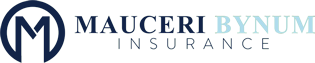 Mauceri Bynum Insurance Logo