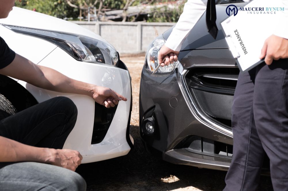 Why should I not just buy the cheapest auto insurance?