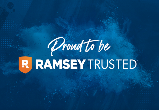 Insurance Tailored for You