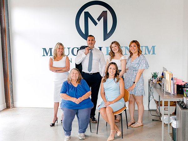 McKinney Best Insurance Agency