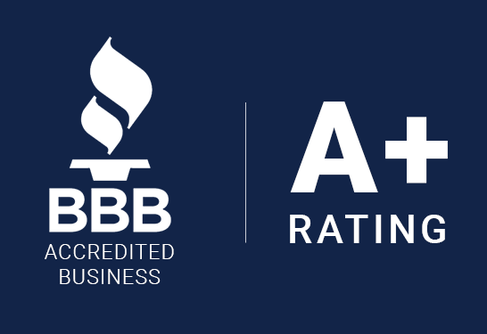 McKinney Online's Best Insurance Agency