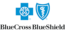 Blue Cross Blue Shield