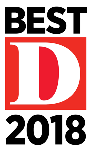 McKinney Online's Best Insurance Agency