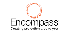 Encompass