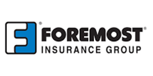 Foremost Insurance