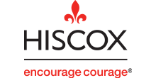 HISCOX