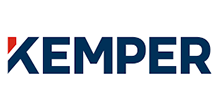 Kemper Insurance