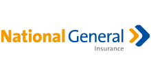 NATIONAL GENERAL