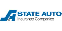 STATE AUTO