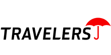 Travelers Insurance